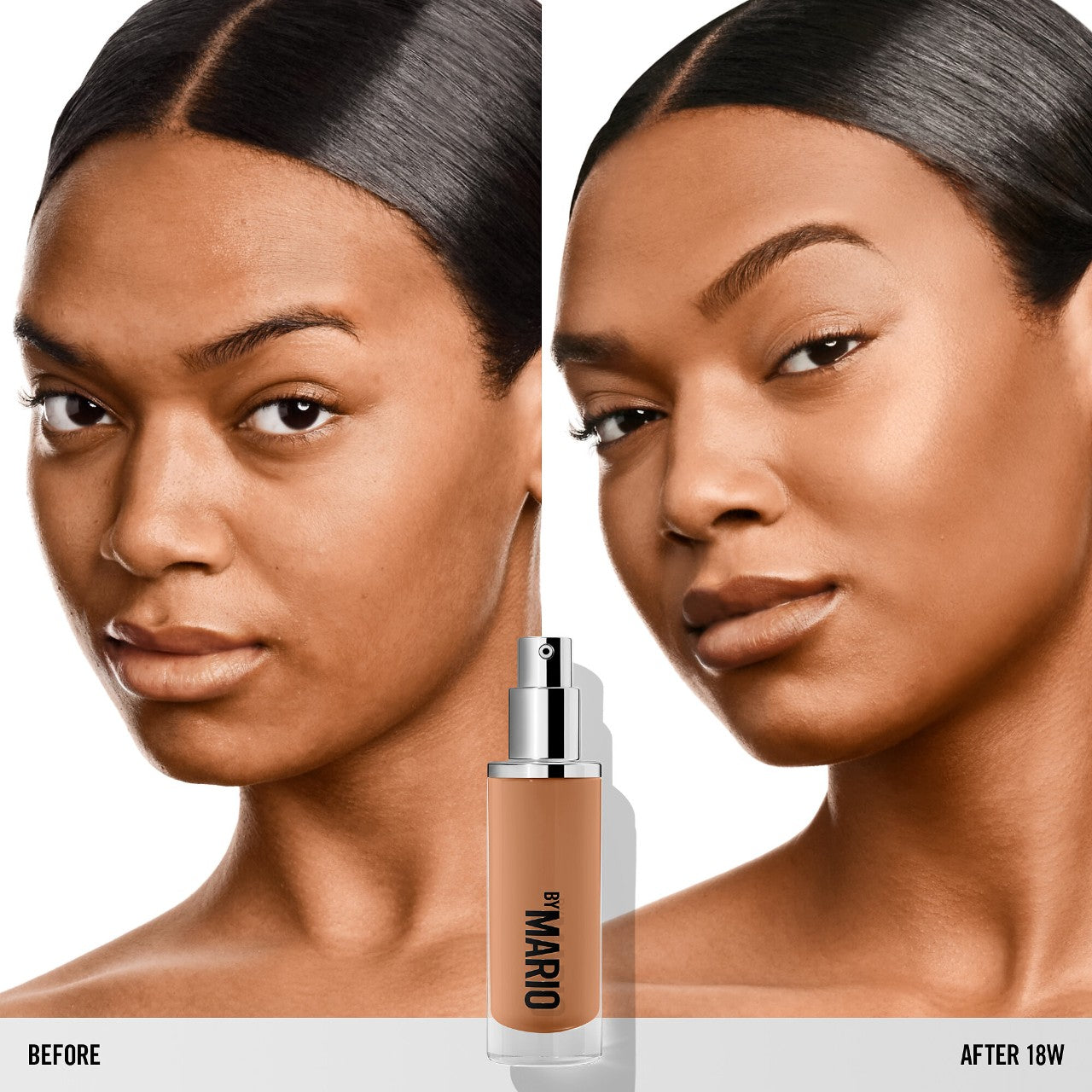 PREORDEN - SurrealSkin™ Liquid Foundation | Makeup by Mario- REVISA TIEMPOS DE ENTREGA