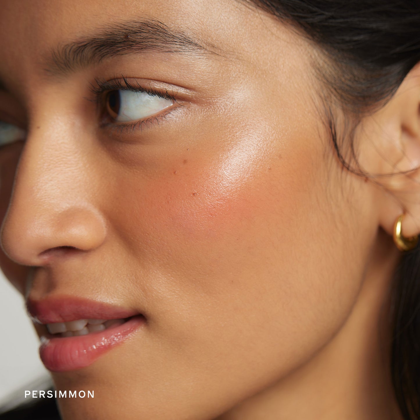 Flush Balm Cream Blush | MERIT