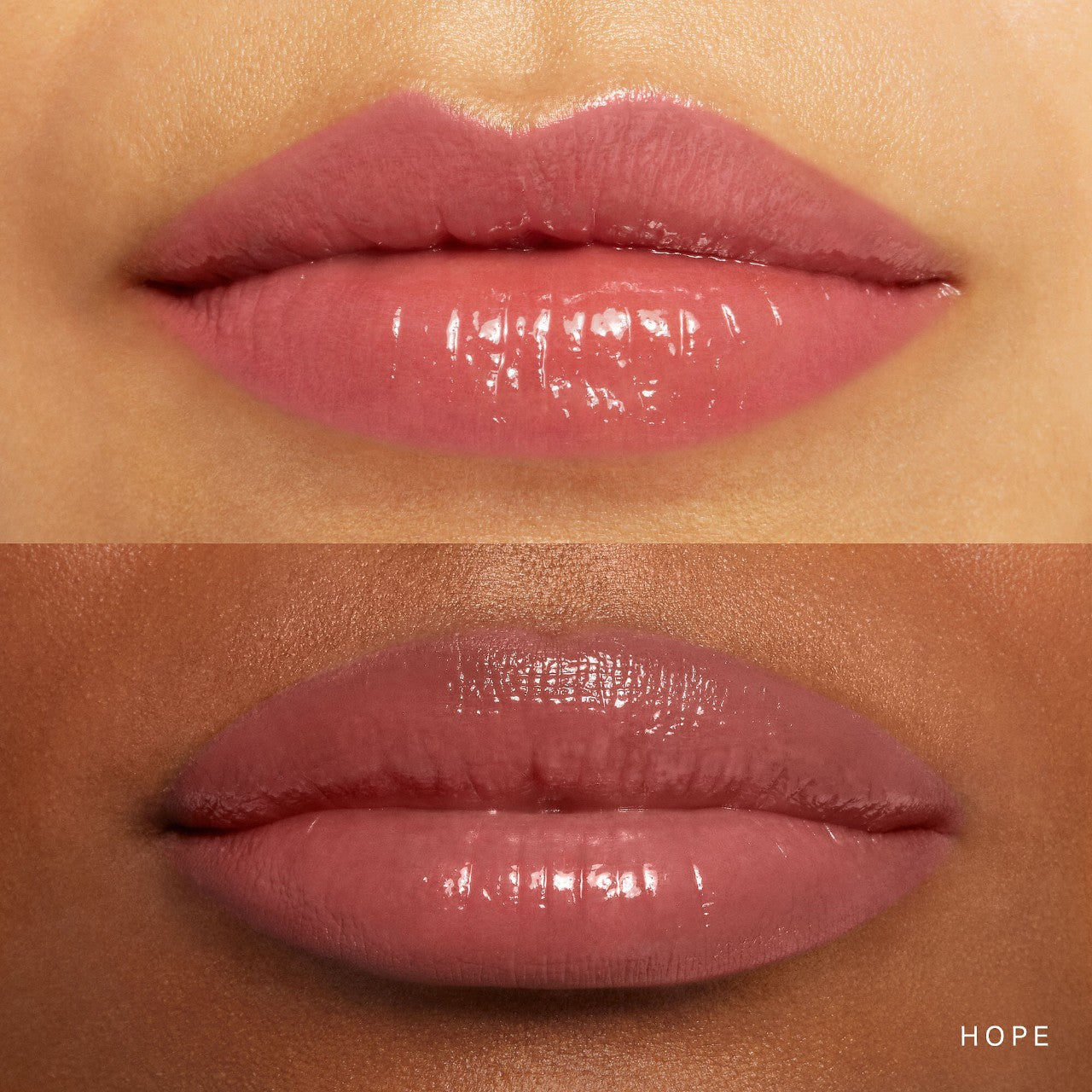 PREORDEN - Soft Pinch Tinted Lip Oil | RARE BEAUTY - REVISA TIEMPOS DE ENTREGA