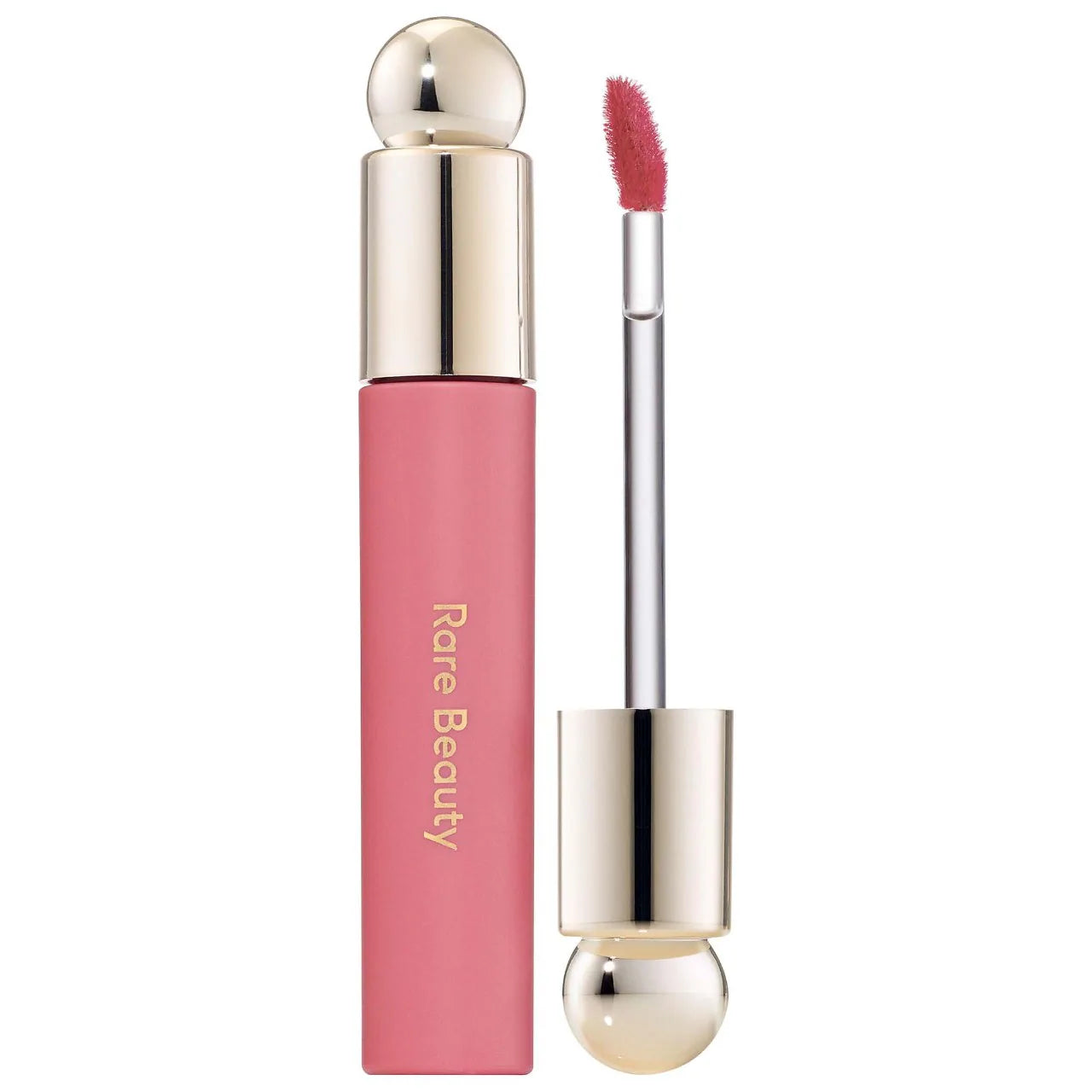 PREORDEN - Soft Pinch Tinted Lip Oil | RARE BEAUTY - REVISA TIEMPOS DE ENTREGA