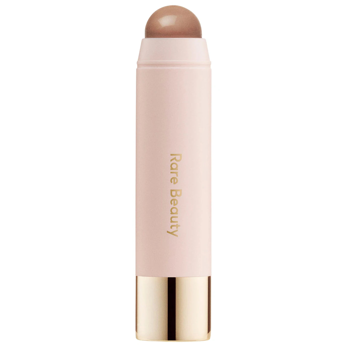 Warm Wishes Effortless Bronzer Sticks | Rare Beauty