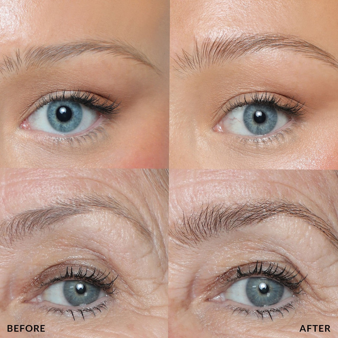 PREORDEN SEPHORA -Brow Tint Eyebrow Gel | REFY - REVISA TIEMPOS DE ENTREGA