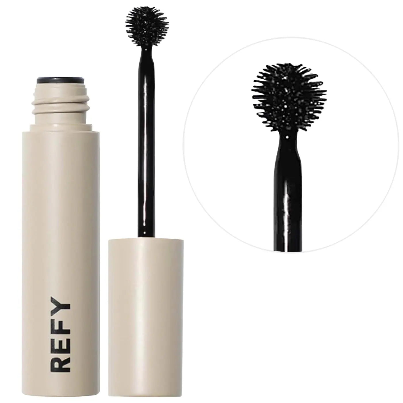 PREORDEN SEPHORA -Brow Tint Eyebrow Gel | REFY - REVISA TIEMPOS DE ENTREGA