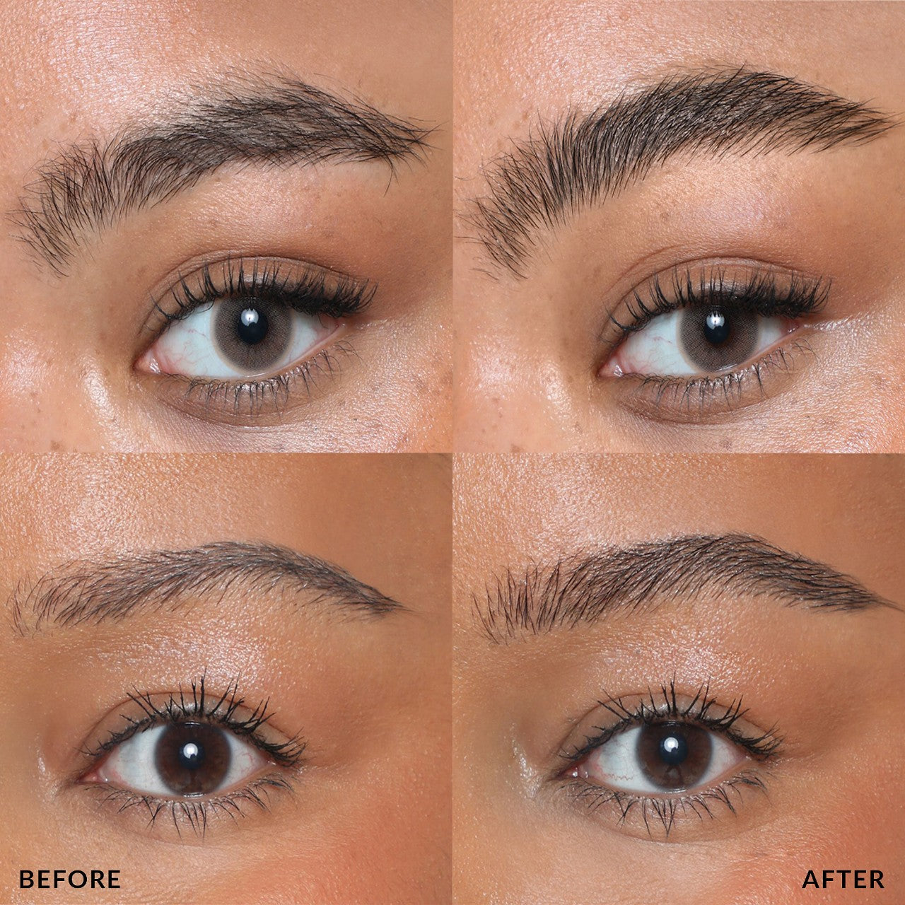 PREORDEN SEPHORA -Brow Tint Eyebrow Gel | REFY - REVISA TIEMPOS DE ENTREGA