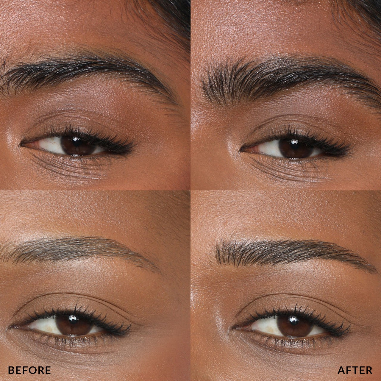 PREORDEN SEPHORA -Brow Tint Eyebrow Gel | REFY - REVISA TIEMPOS DE ENTREGA