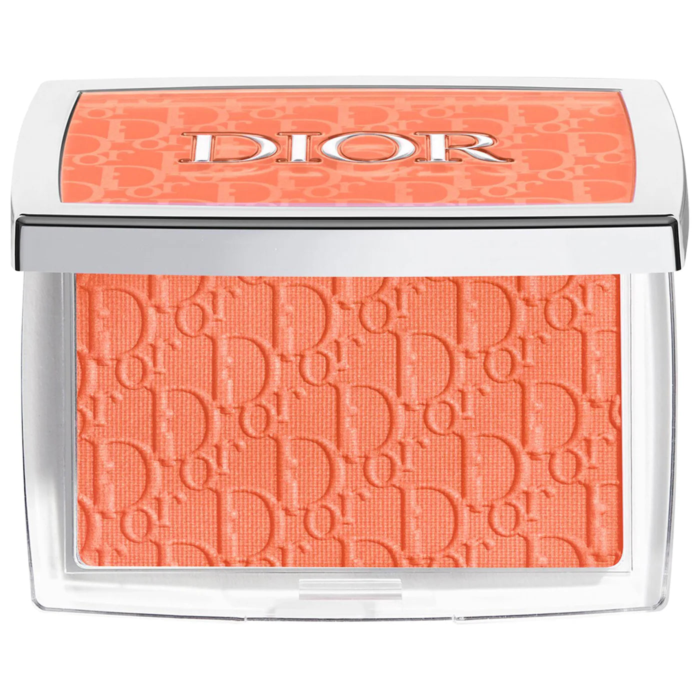 Rosy Glow Blush | Dior