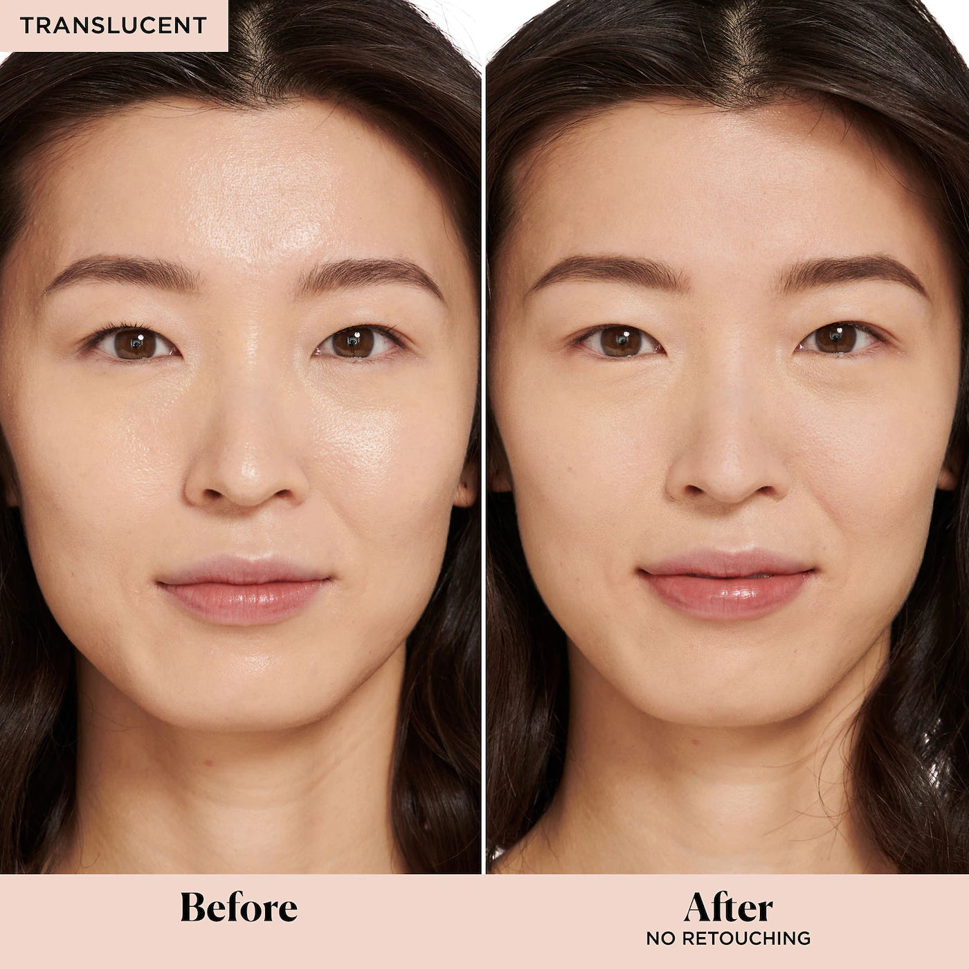 Translucent Loose Setting Powder - Laura Mercier
