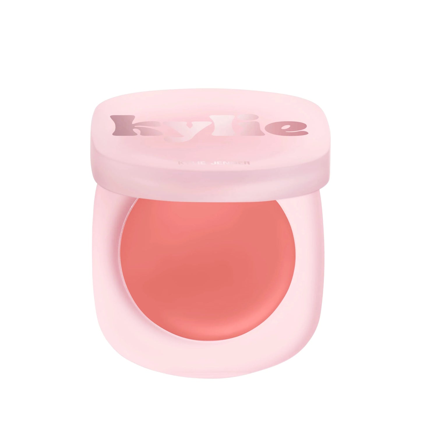 Lip and Cheek Glow Balm | KYLIE COSMETICS