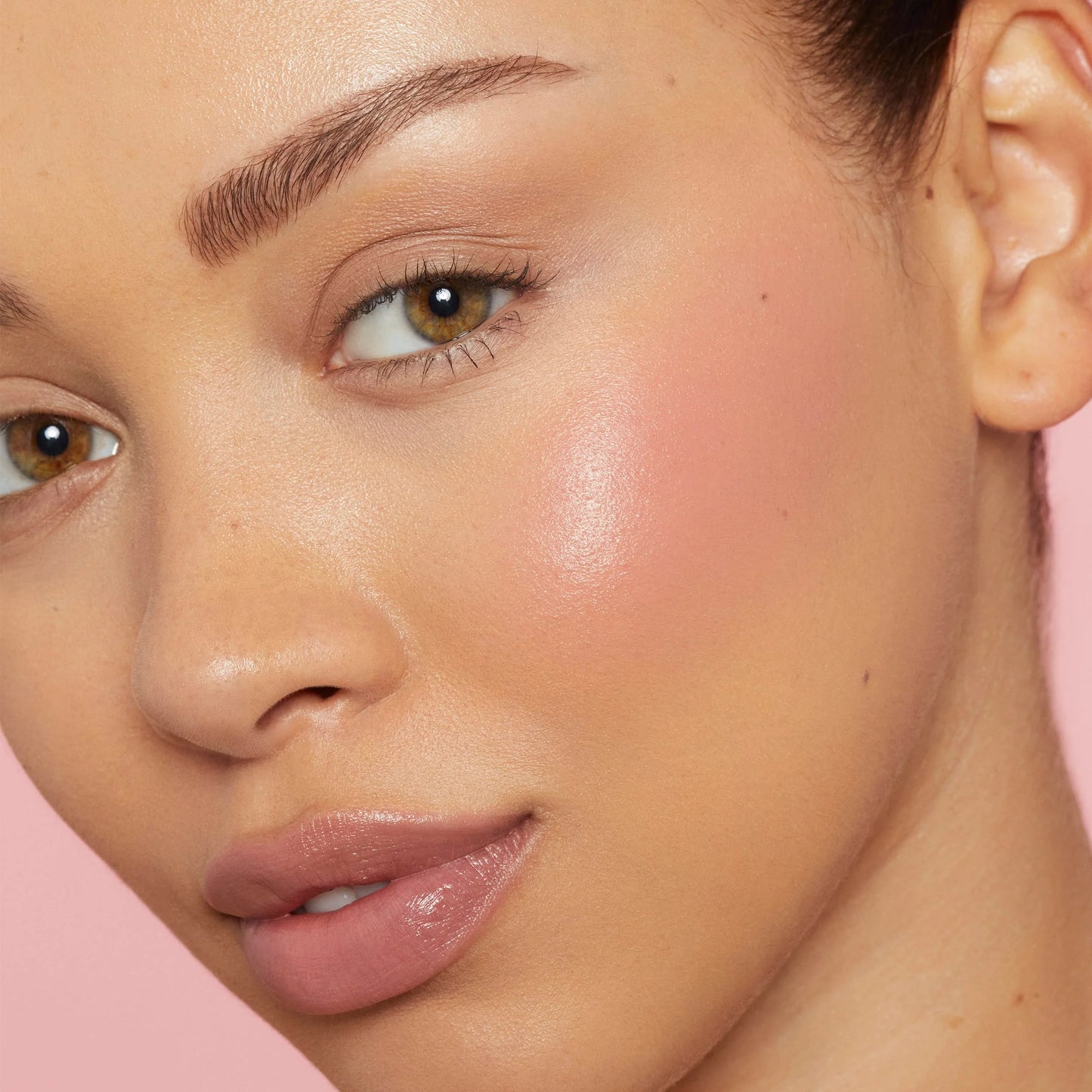 Lip and Cheek Glow Balm | KYLIE COSMETICS