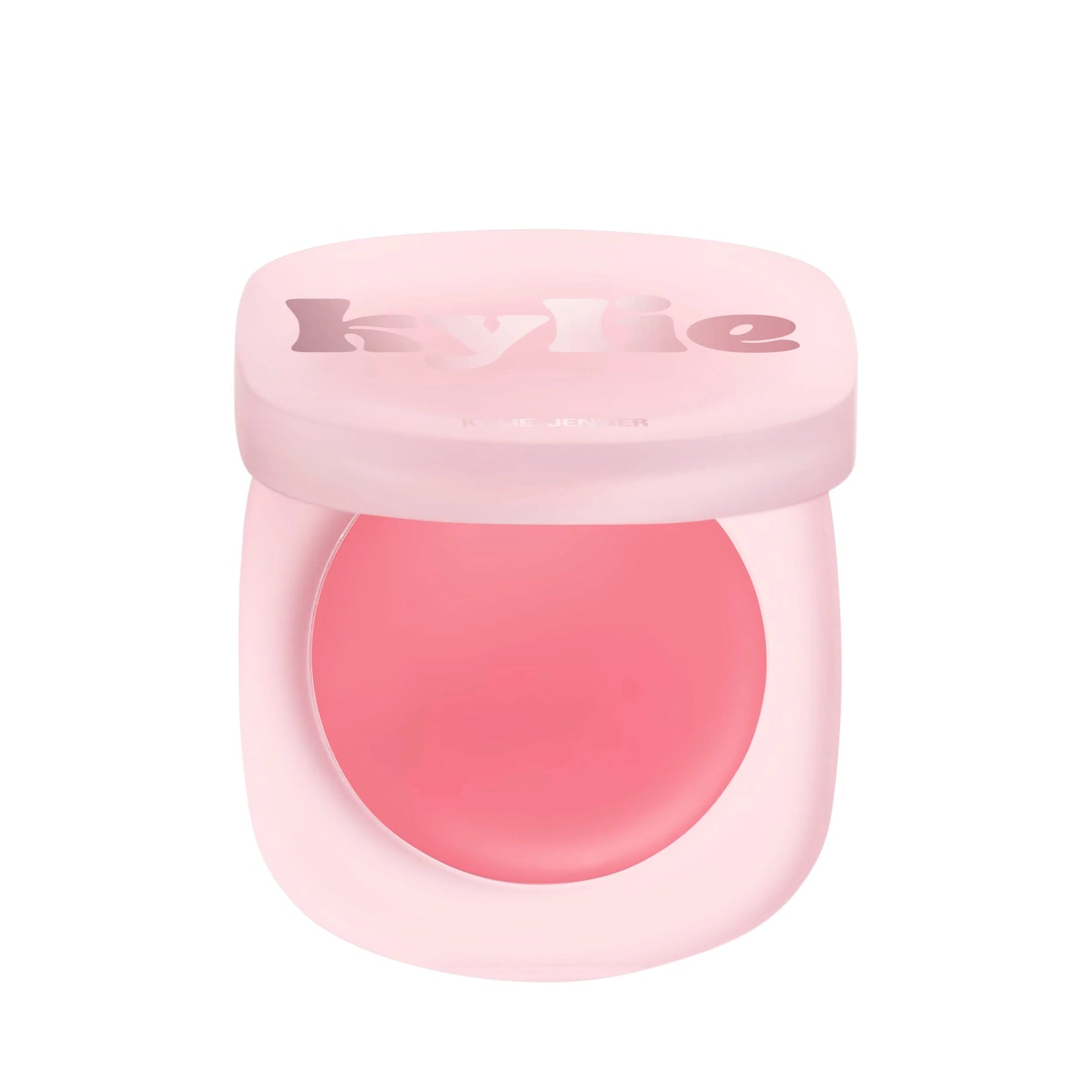 Lip and Cheek Glow Balm | KYLIE COSMETICS