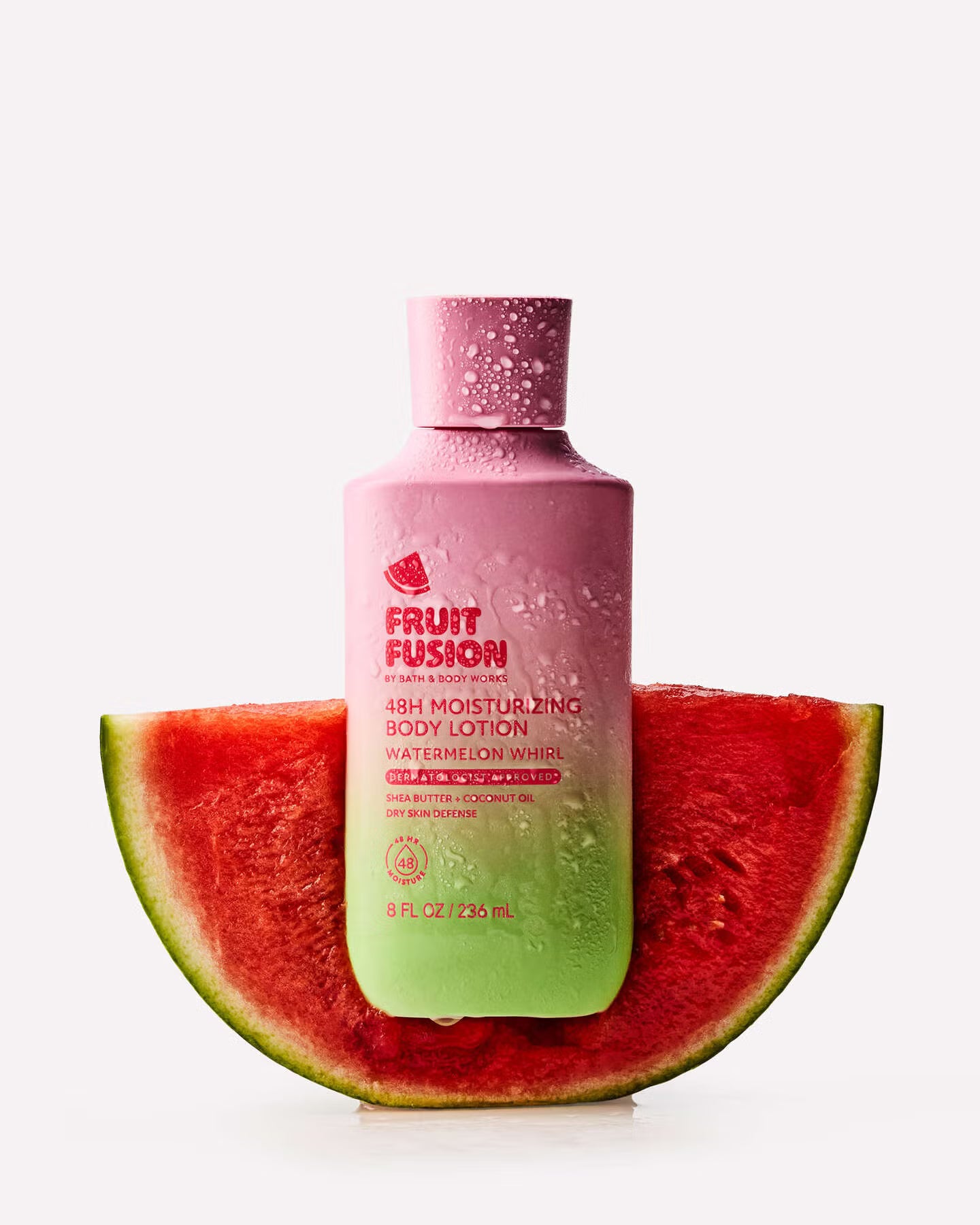 PREORDEN -Watermelon Whirl Body Lotion - 2 A 4 SEMANAS EN LLEGAR