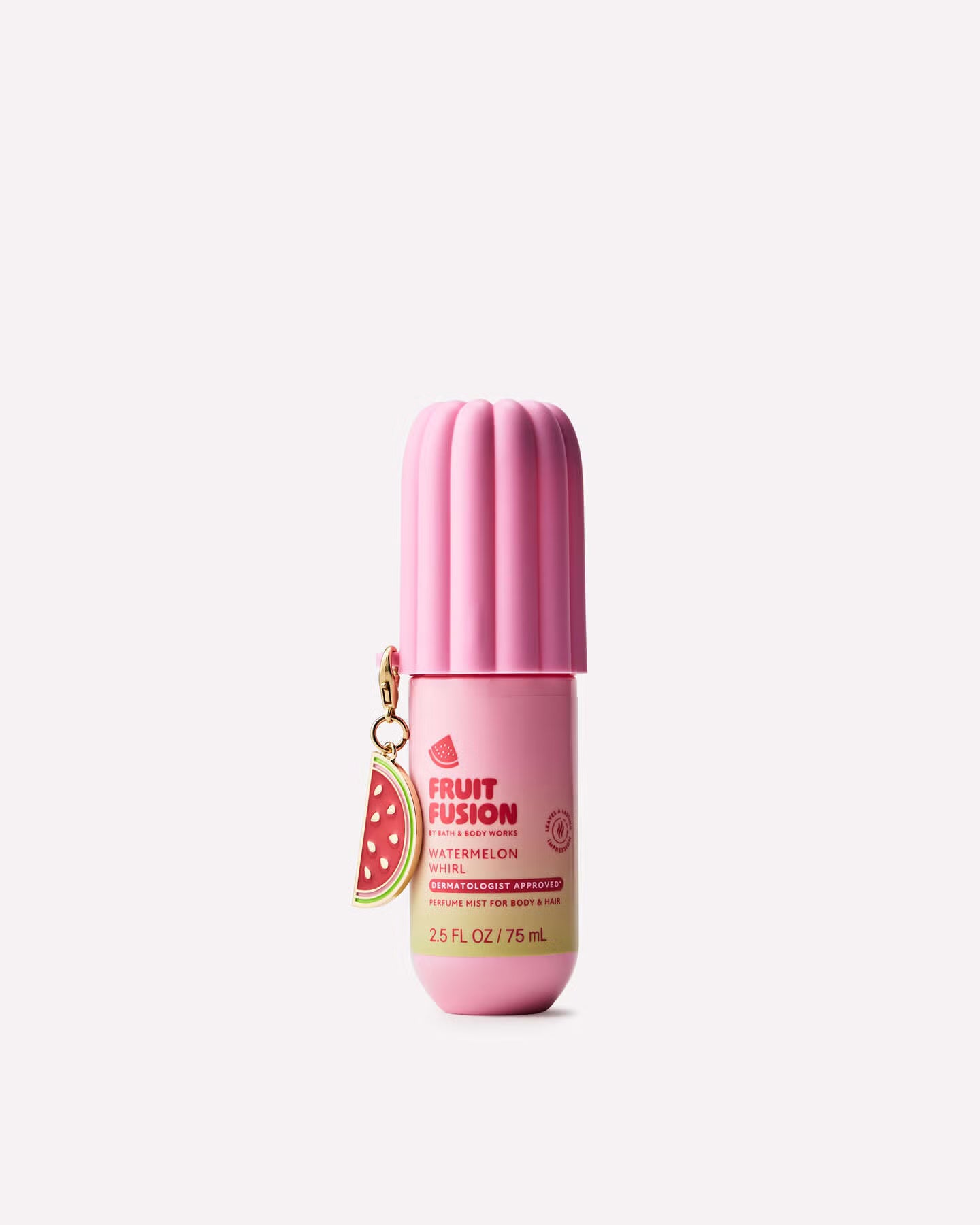 PREORDEN -Watermelon Whirl Travel Size Perfume Mist- 2 A 4 SEMANAS EN LLEGAR