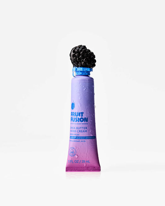PREORDEN -Berry Bliss Hand Cream- 2 A 4 SEMANAS EN LLEGAR