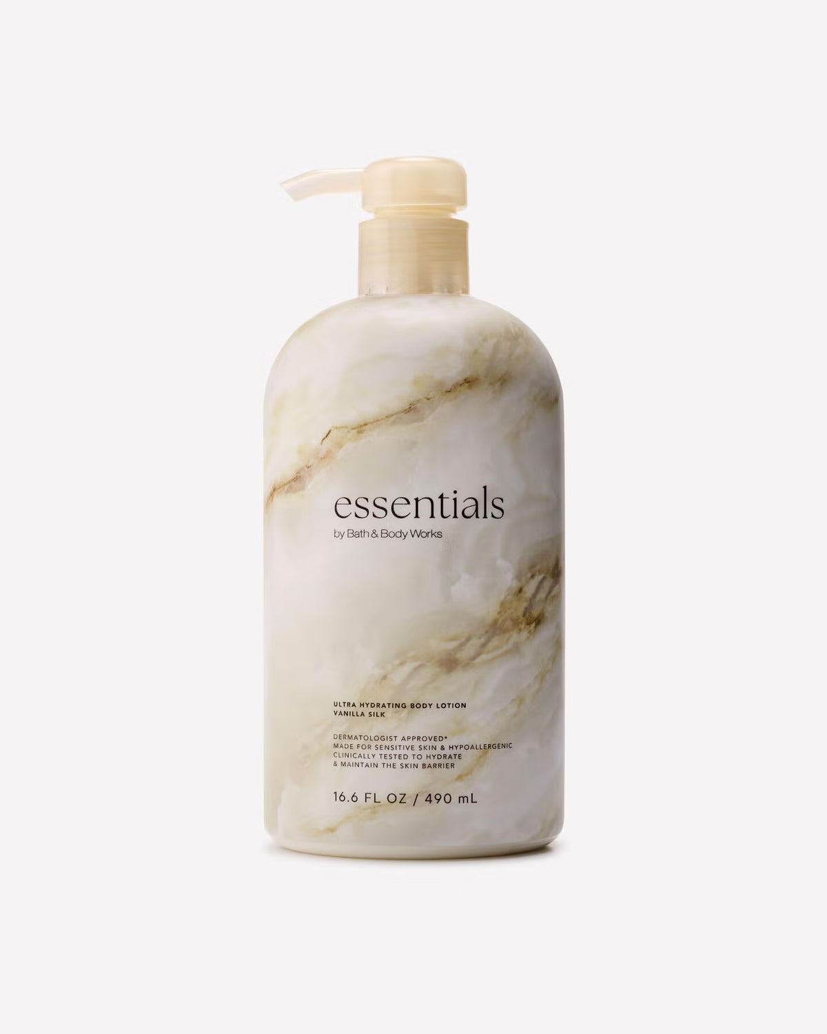 PREORDEN -Vanilla Silk Ultra Hydrating Body Lotion - 2 A 4 SEMANAS EN LLEGAR