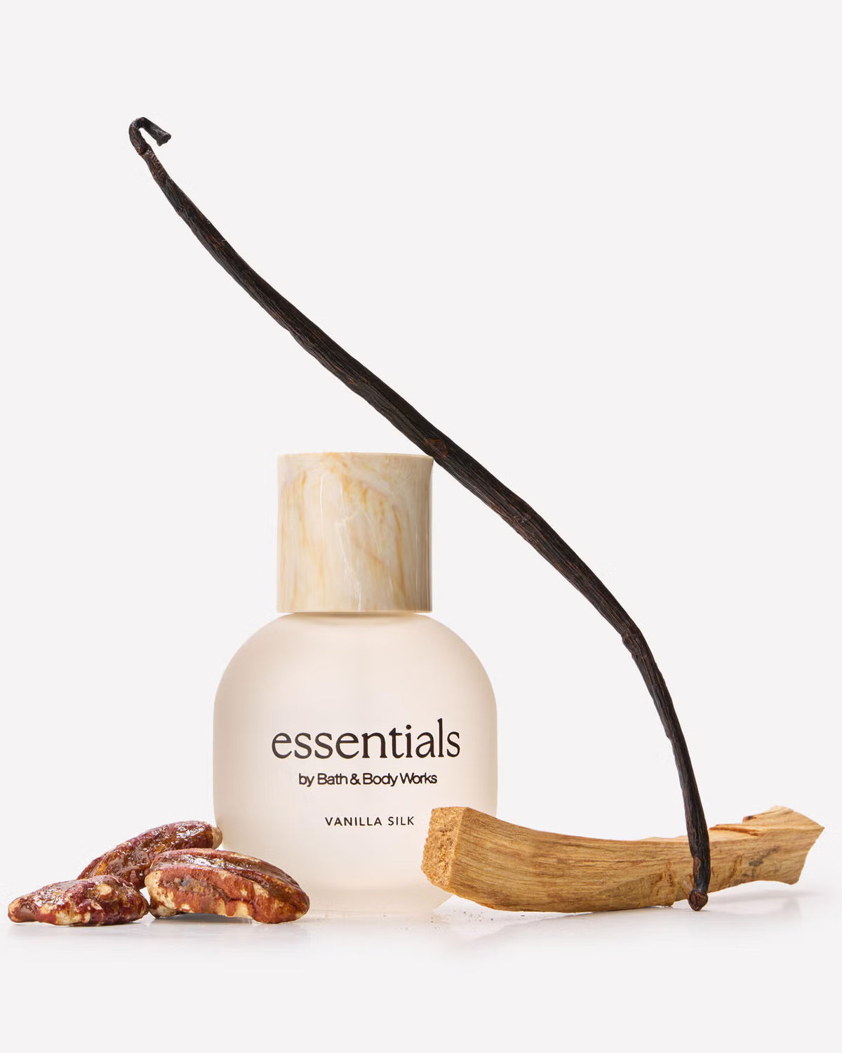PREORDEN -Vanilla Silk Eau De Parfum - 2 A 4 SEMANAS EN LLEGAR
