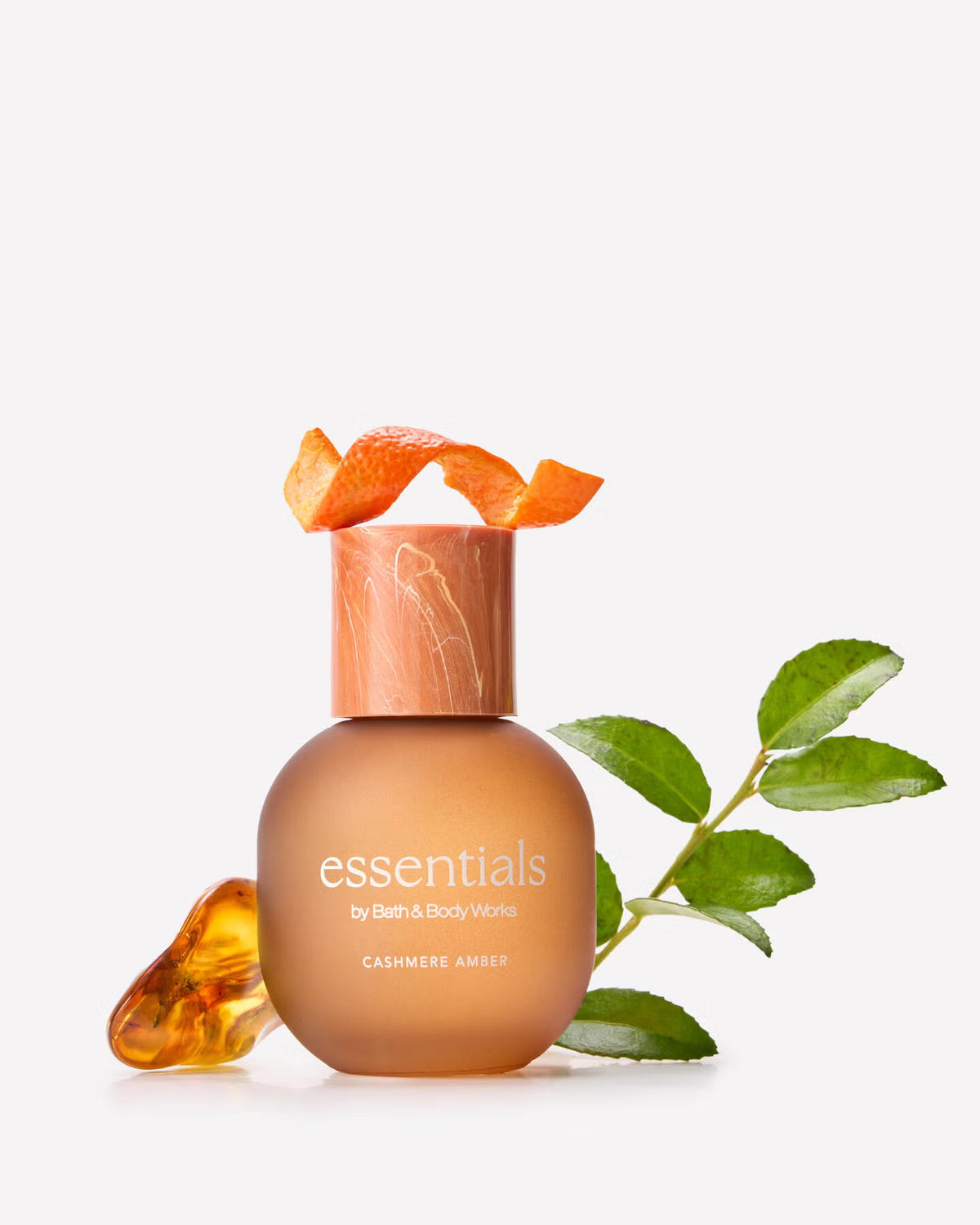 PREORDEN -Cashmere Amber Eau De Parfum - 2 A 4 SEMANAS EN LLEGAR