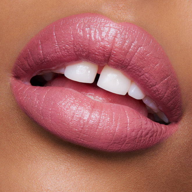 K.I.S.S.I.N.G Satin Shine Lipstick | CHARLOTTE TILBURY