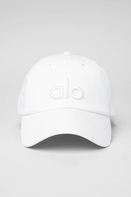 PRE-ORDEN OFF-DUTY CAP | ALO REVISA TIEMPOS DE ENTREGA