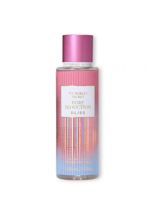 PREORDEN - Pure Seduction Bliss Fragrance Mist- 2 A 4 SEMANAS EN LLEGAR