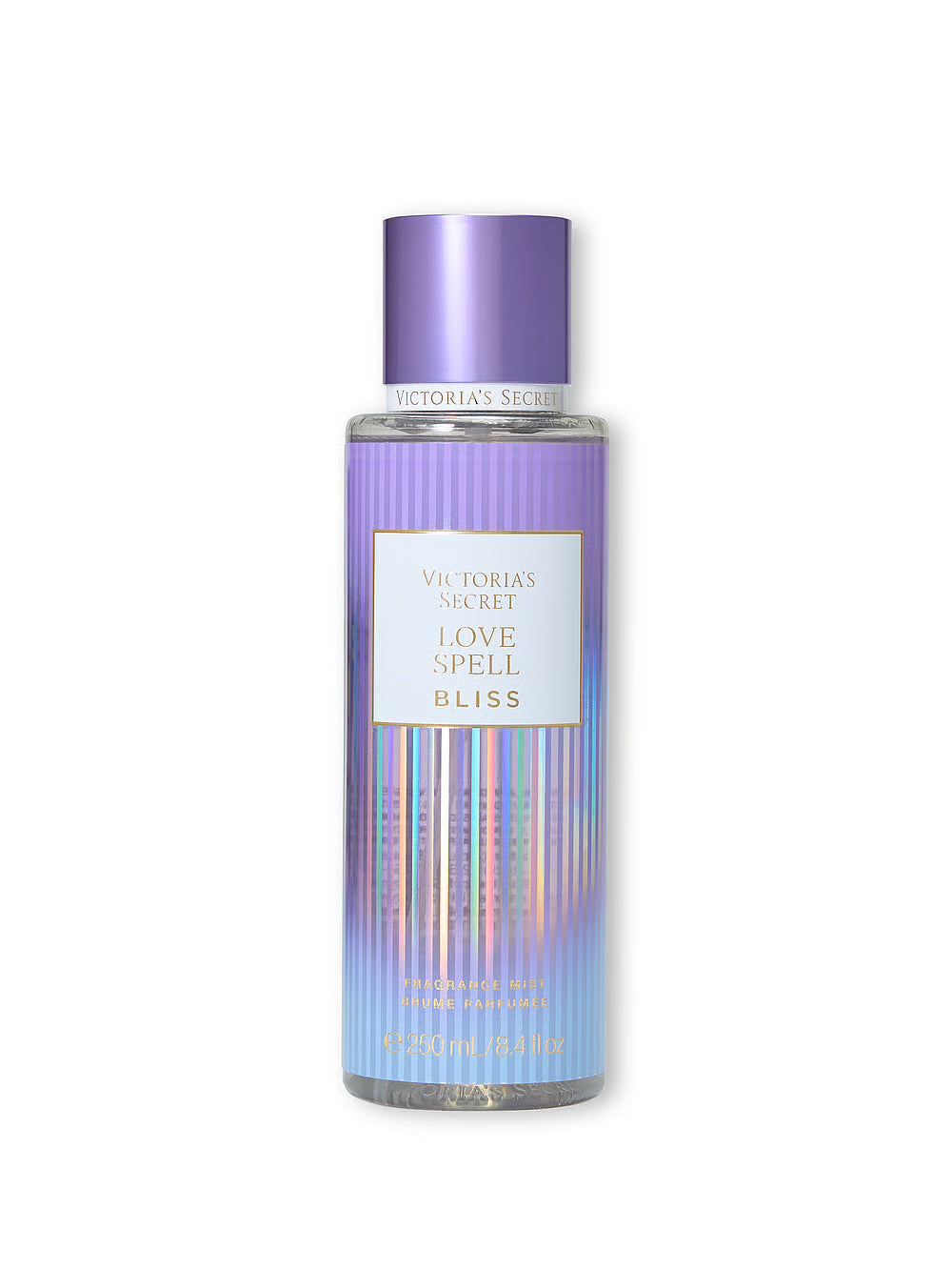PREORDEN - Love Spell Bliss Fragrance Mist- 2 A 4 SEMANAS EN LLEGAR