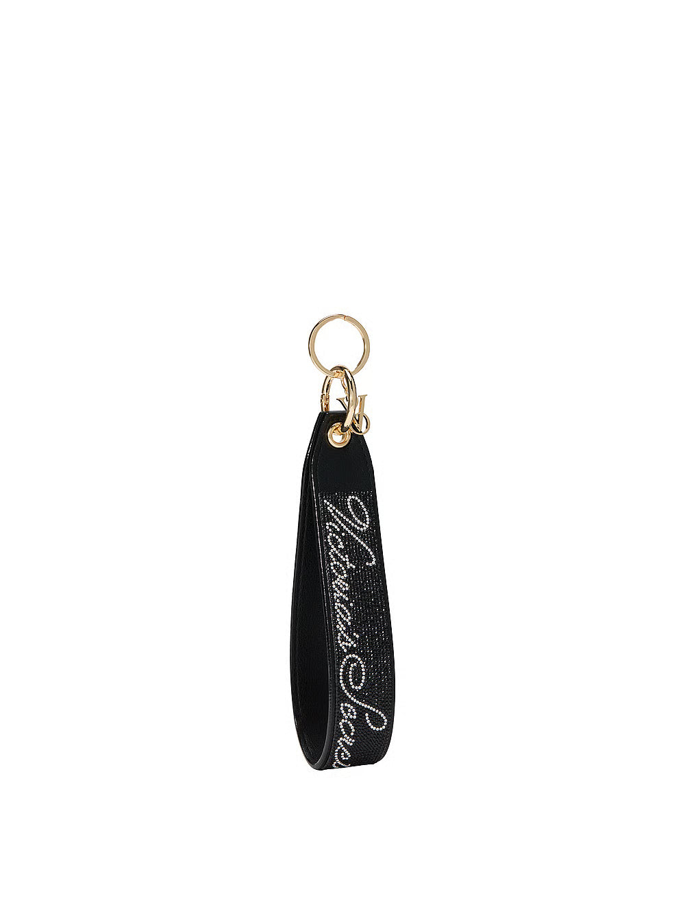 PREORDEN - Wristlet Strap Keychain - 2 A 4 SEMANAS EN LLEGAR