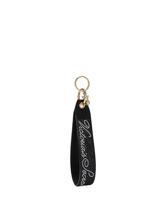 PREORDEN - Wristlet Strap Keychain - 2 A 4 SEMANAS EN LLEGAR