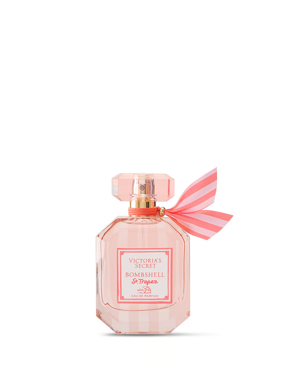 PREORDEN -Bombshell St. Tropez Eau de Parfum 1.7oz- 2 A 4 SEMANAS EN LLEGAR