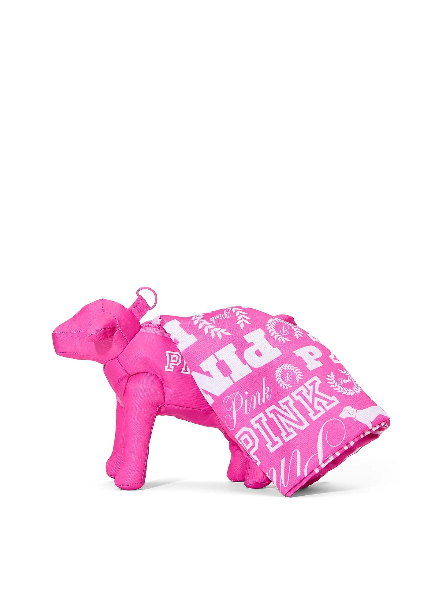 PREORDEN - Packable Tote Bag - 2 A 4 SEMANAS EN LLEGAR