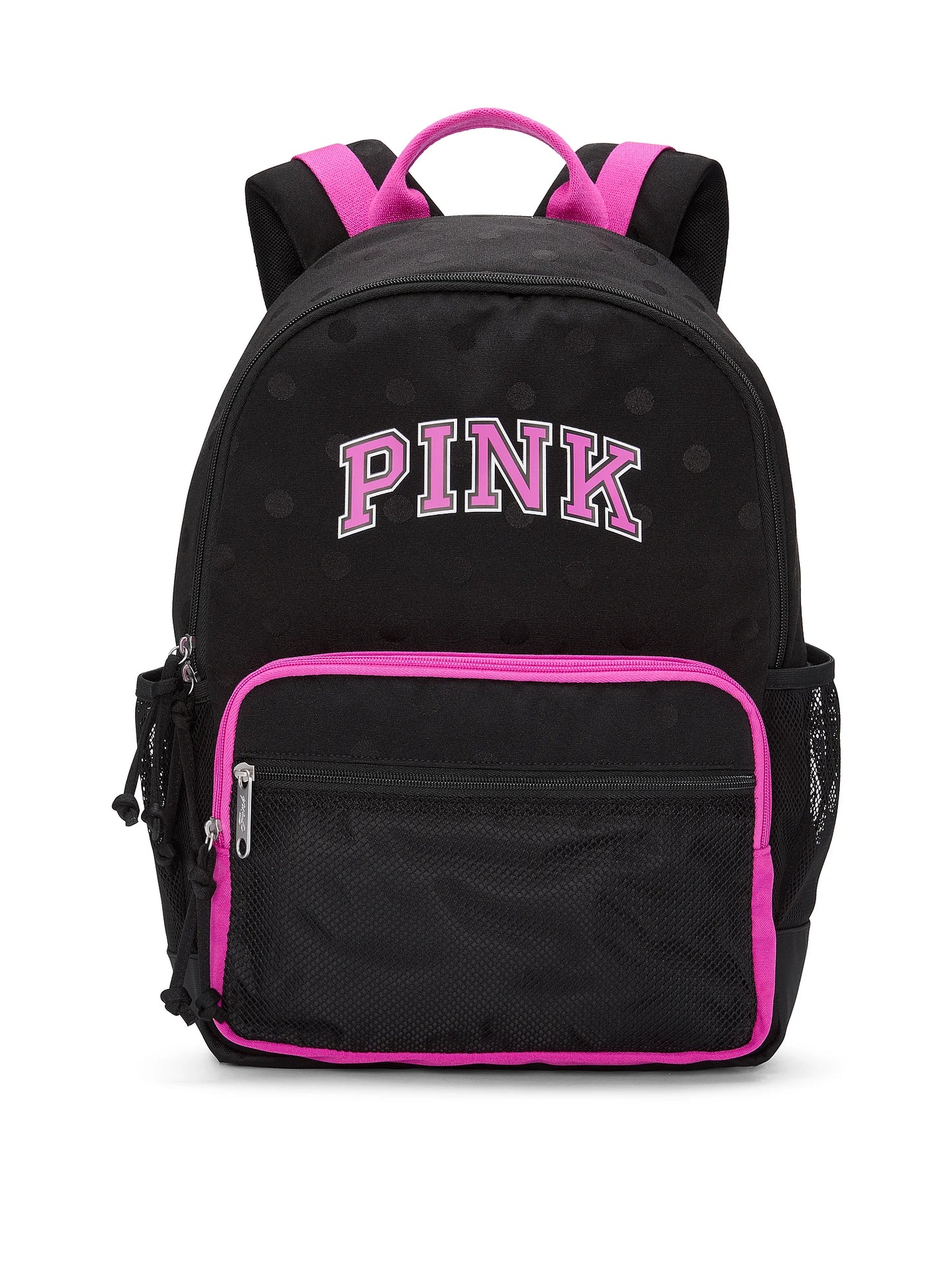 PREORDEN - Campus Backpack 18 Liters - 2 A 4 SEMANAS EN LLEGAR