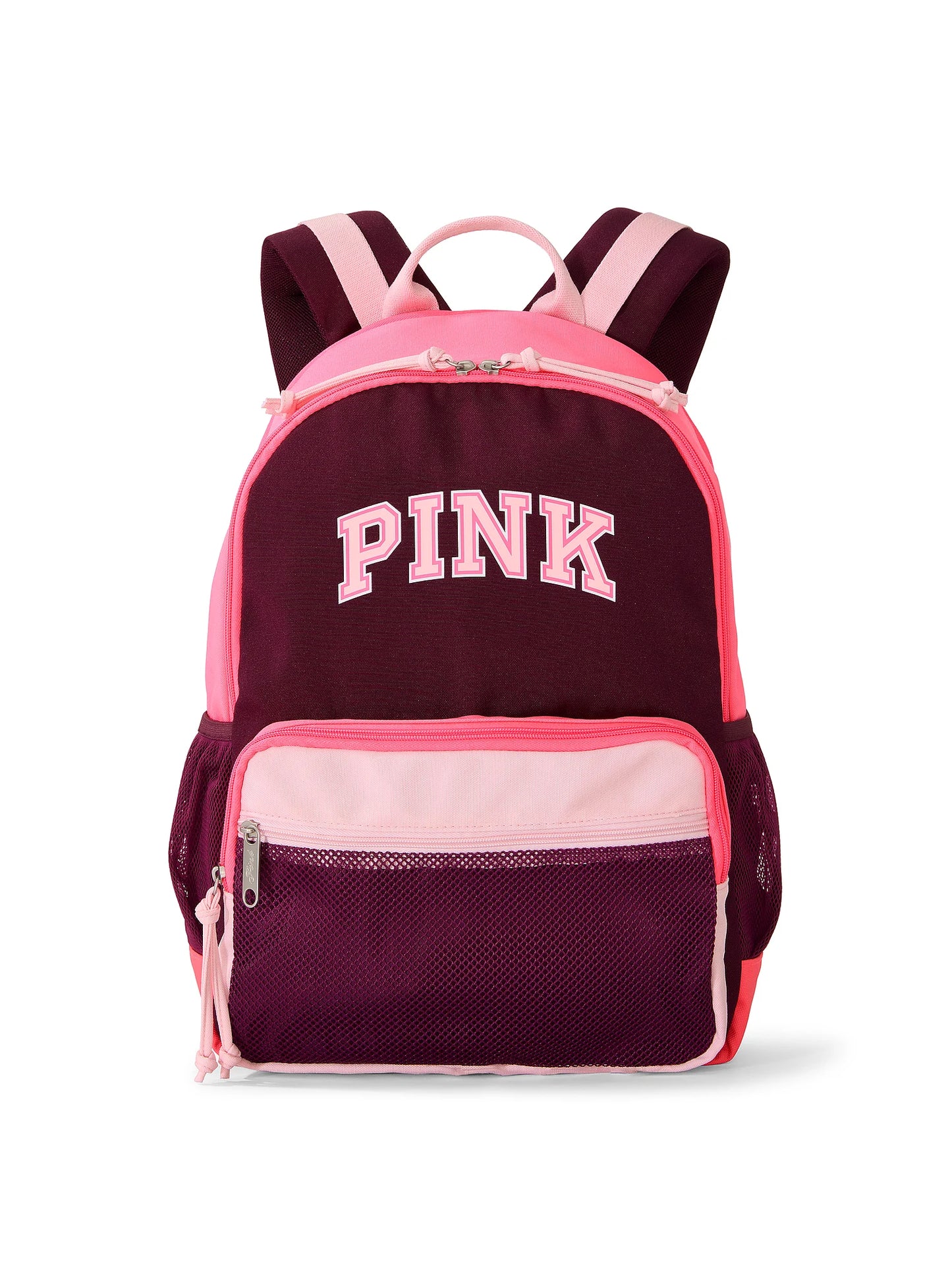 PREORDEN - Campus Backpack 18 Liters - 2 A 4 SEMANAS EN LLEGAR