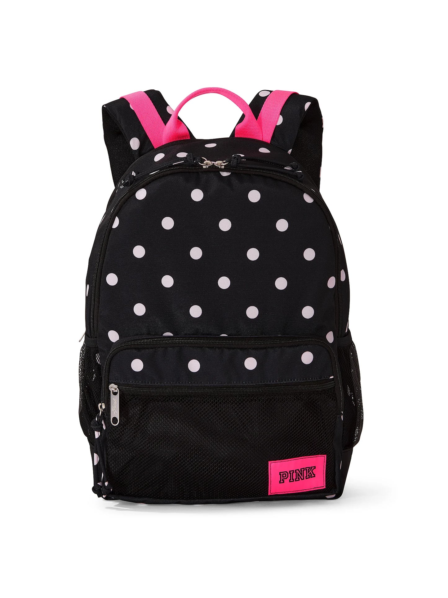 PREORDEN - Campus Backpack 18 Liters - 2 A 4 SEMANAS EN LLEGAR