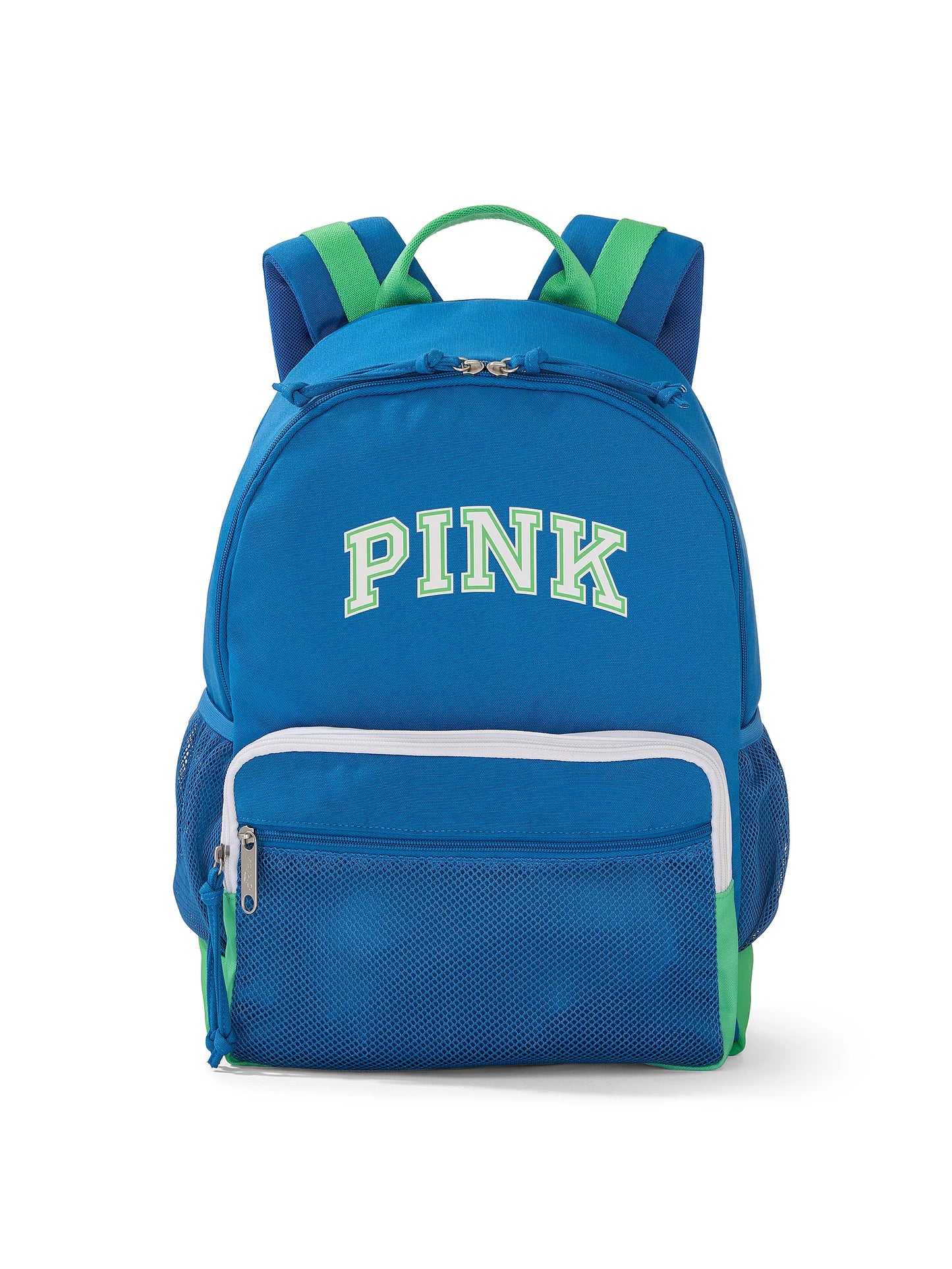 PREORDEN - Campus Backpack 18 Liters - 2 A 4 SEMANAS EN LLEGAR
