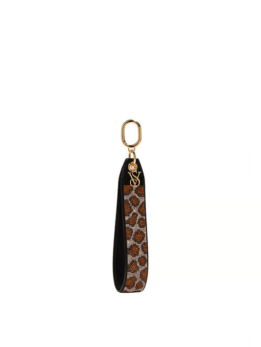 PREORDEN - Wristlet Strap Keychain - 2 A 4 SEMANAS EN LLEGAR