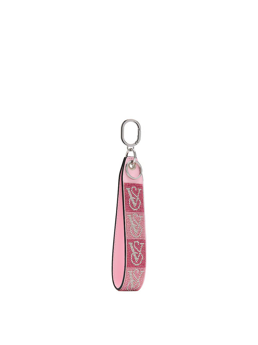 PREORDEN - Wristlet Strap Keychain - 2 A 4 SEMANAS EN LLEGAR