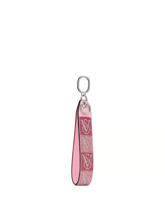 PREORDEN - Wristlet Strap Keychain - 2 A 4 SEMANAS EN LLEGAR