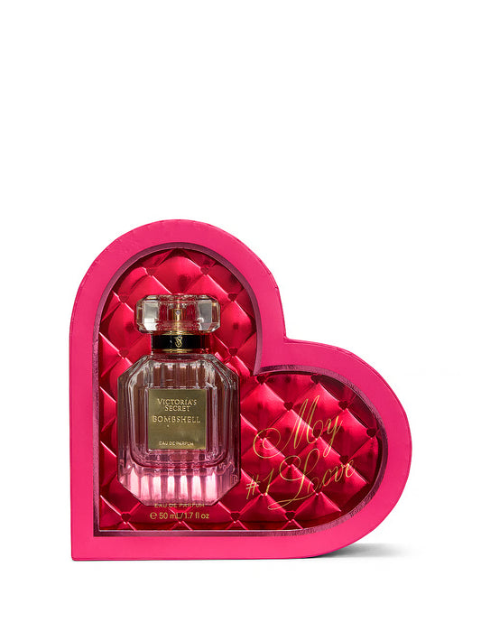 PREORDEN - Bombshell Limited Edition Eau de Parfum 1.7 oz - 2 A 4 SEMANAS EN LLEGAR