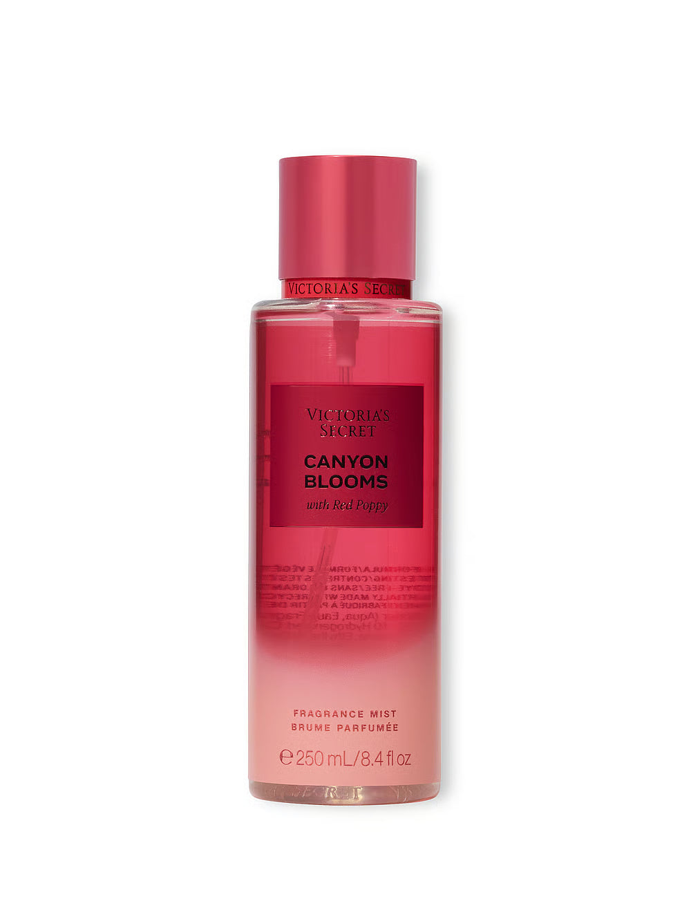 PREORDEN - Canyon Blooms Fragrance Mist- 2 A 4 SEMANAS EN LLEGAR