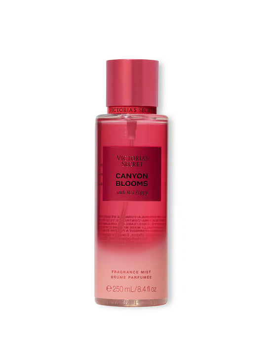 PREORDEN - Canyon Blooms Fragrance Mist- 2 A 4 SEMANAS EN LLEGAR