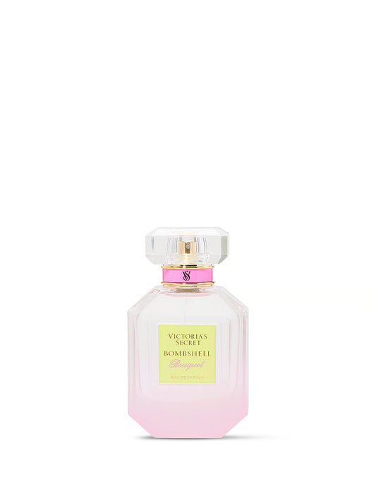 PREORDEN -Bombshell Bouquet Eau de Parfum 1.7 oz- 2 A 4 SEMANAS EN LLEGAR