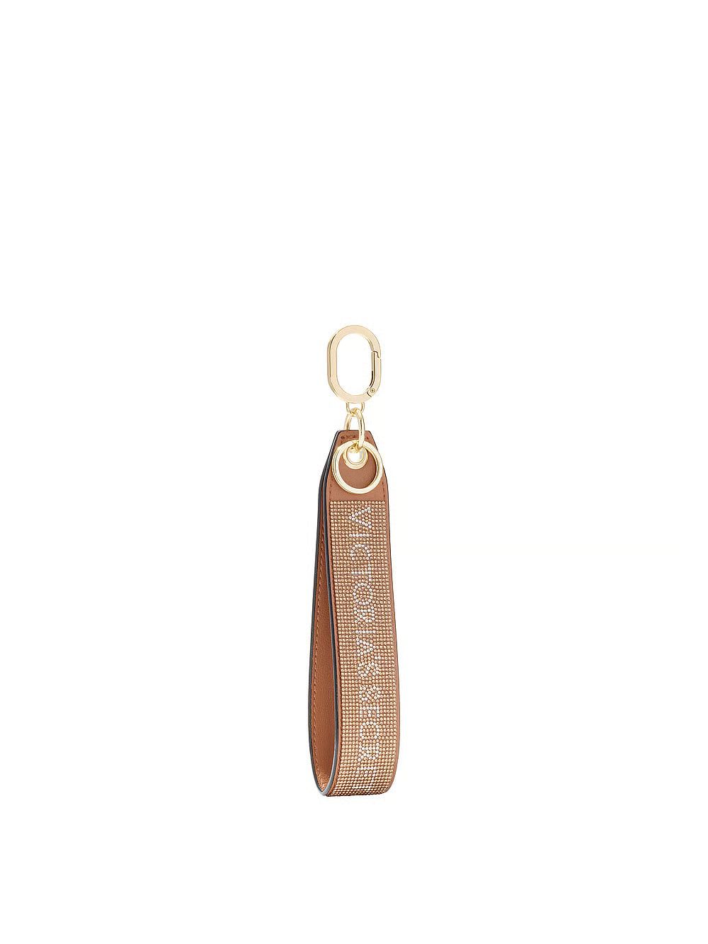 PREORDEN - Wristlet Strap Keychain - 2 A 4 SEMANAS EN LLEGAR