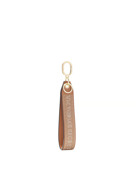 PREORDEN - Wristlet Strap Keychain - 2 A 4 SEMANAS EN LLEGAR