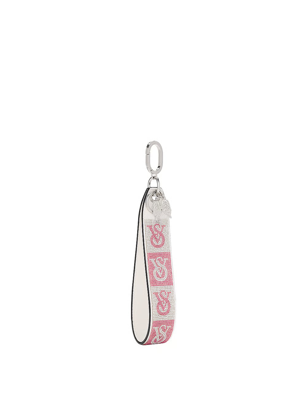 PREORDEN - Wristlet Strap Keychain - 2 A 4 SEMANAS EN LLEGAR