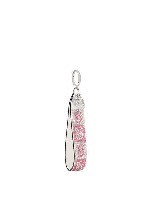 PREORDEN - Wristlet Strap Keychain - 2 A 4 SEMANAS EN LLEGAR