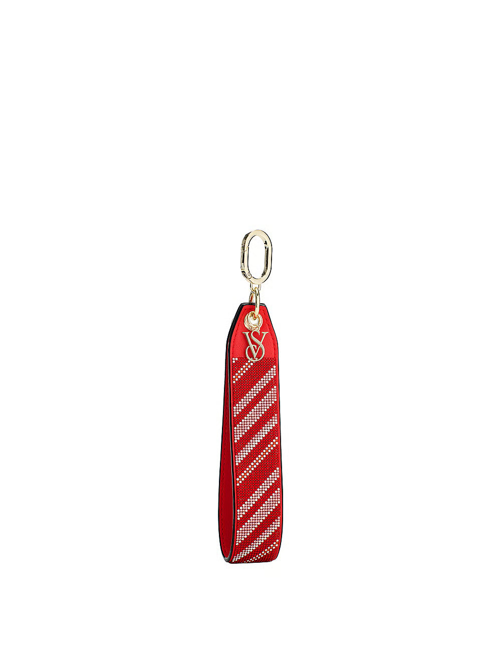PREORDEN - Wristlet Strap Keychain - 2 A 4 SEMANAS EN LLEGAR