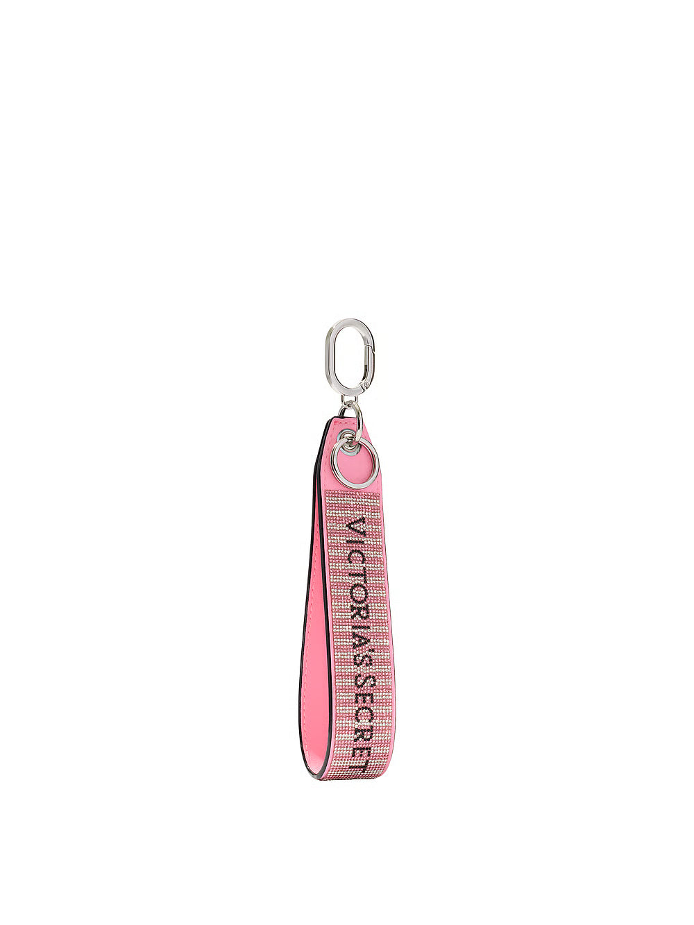 PREORDEN - Wristlet Strap Keychain - 2 A 4 SEMANAS EN LLEGAR