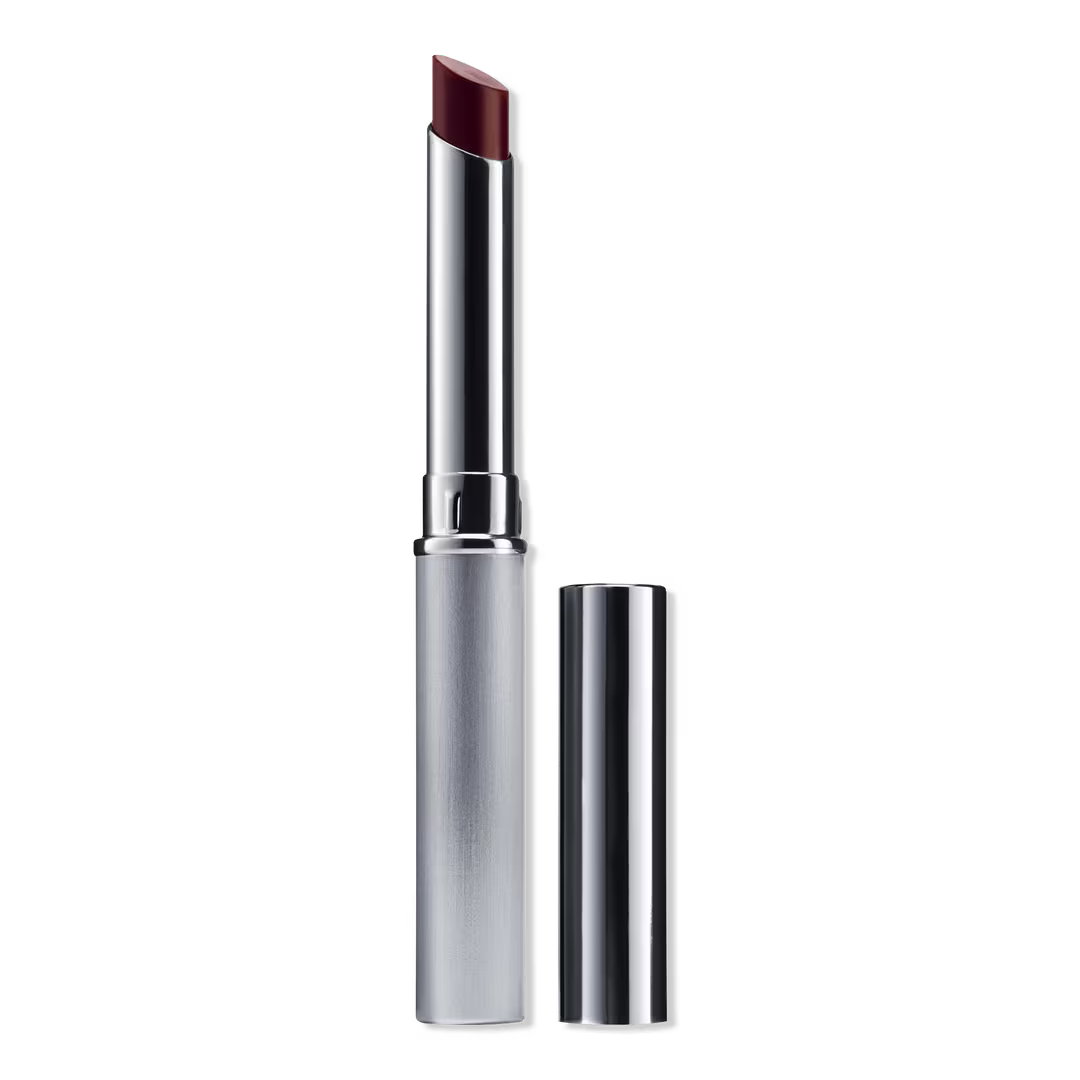 Almost Lipstick | CLINIQUE
