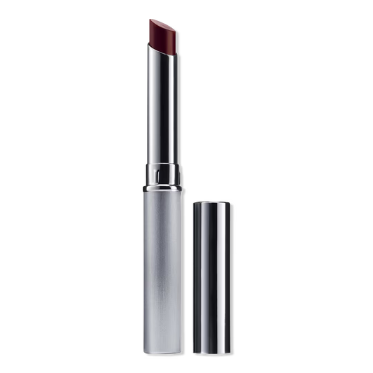 Almost Lipstick | CLINIQUE