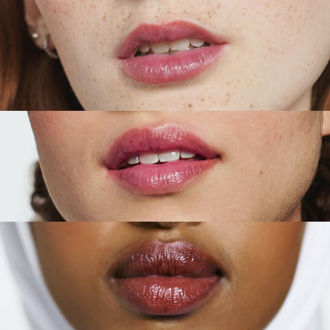Almost Lipstick | CLINIQUE