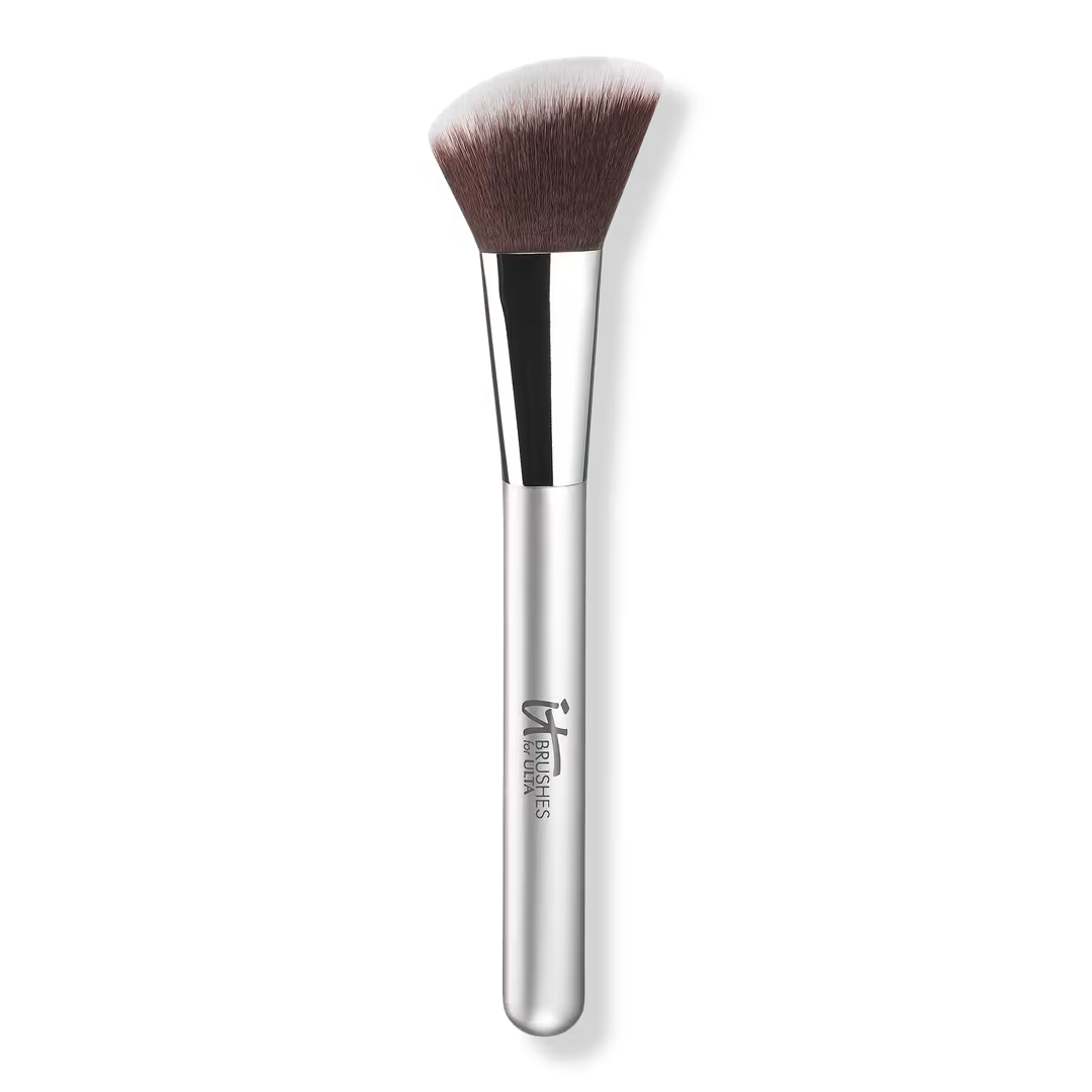 PREORDEN - Airbrush Soft Focus Blush Brush #113 - 2 A 4 SEMANAS EN LLEGAR