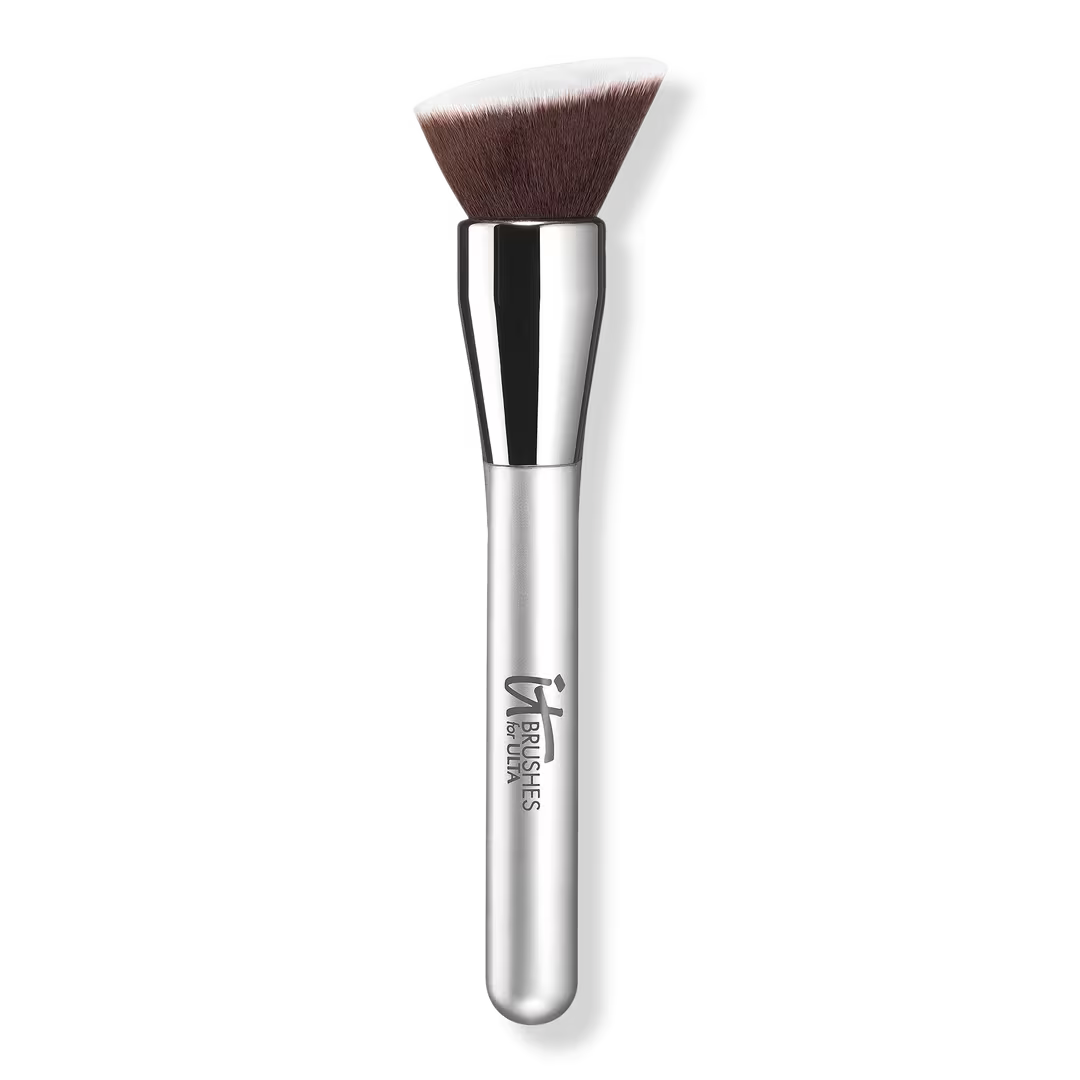 PREORDEN - Airbrush Complexion Perfection Brush #115 - 2 A 4 SEMANAS EN LLEGAR